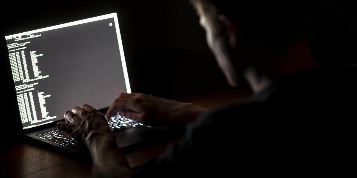 e-Terra revine: ANCPI rezolvă problema după atacul cibernetic