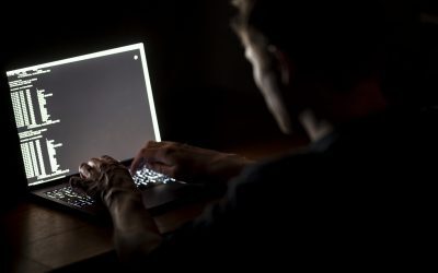 e-Terra revine: ANCPI rezolvă problema după atacul cibernetic