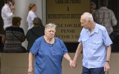 Baa3 negativ: Ce pierzi în buzunar și la cursul valutar