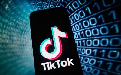 Tineri pe TikTok: Investiții riscante sau viitor sigur? Experții trag un semnal de alarmă