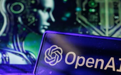 AI, Miliardarii Vânați: Angajați OpenAI, Curtați Antesalut