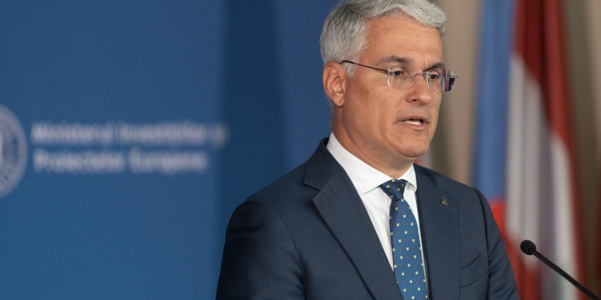 România luminează viitorul: Speranță aprinsă tot mai tare