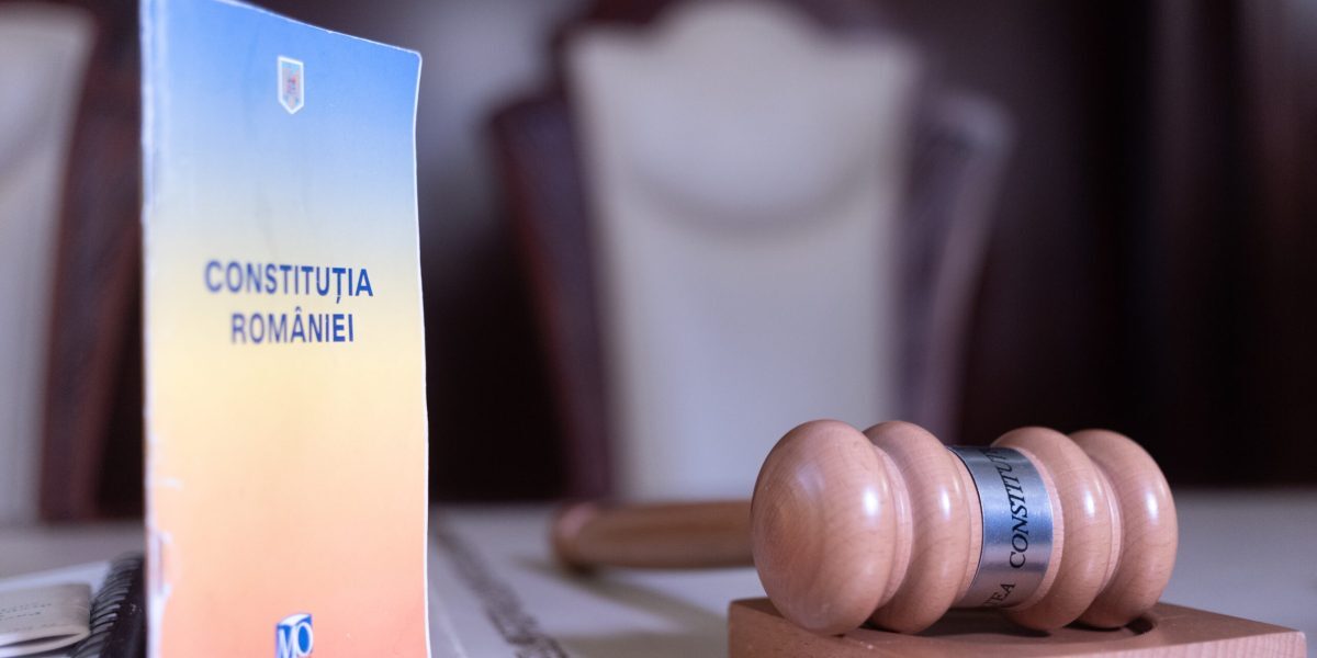 Hidrocentralele, liber! CCR dă undă verde proiectelor din arii protejate