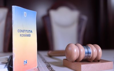 Hidrocentralele, liber! CCR dă undă verde proiectelor din arii protejate