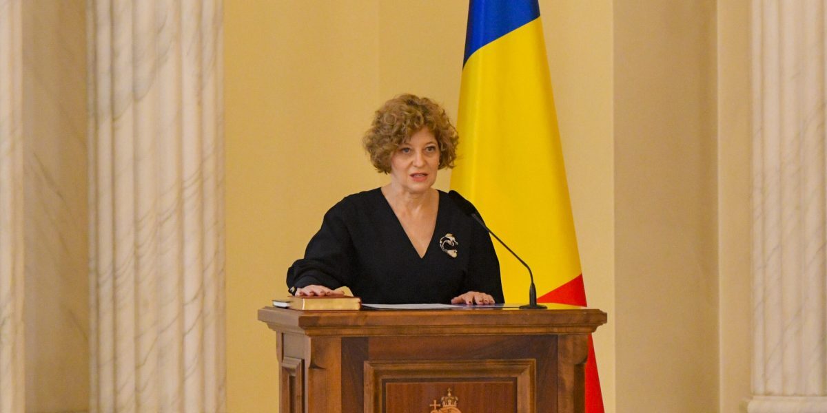 PSD-iștii pe posturi cheie: cine-i acuzat de ciolanul de stat
