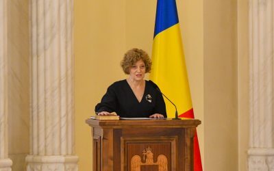 PSD-iștii pe posturi cheie: cine-i acuzat de ciolanul de stat