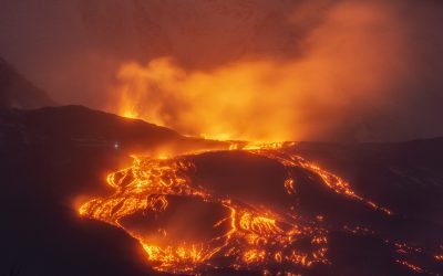 Etna închide Catania: Zboruri suspendate, MAE anunță