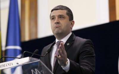 Miruță: SAFE vs. PNRR, un eșec lamentabil