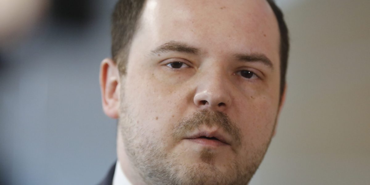 Rogobete: Urgență tratamente epilepsie după refuz farmacii