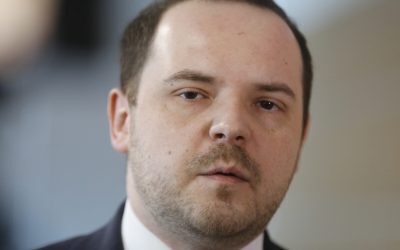 Rogobete: Urgență tratamente epilepsie după refuz farmacii