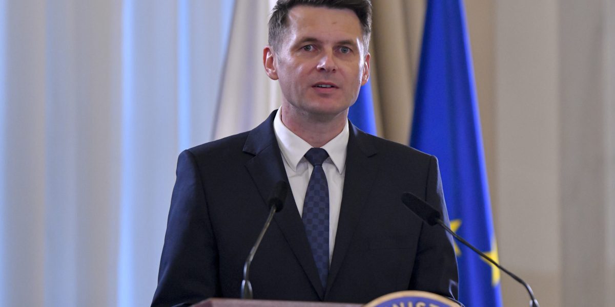 Economia prinde viteză: primele semne de redresare