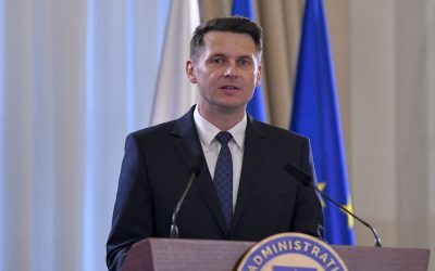 Economia prinde viteză: primele semne de redresare