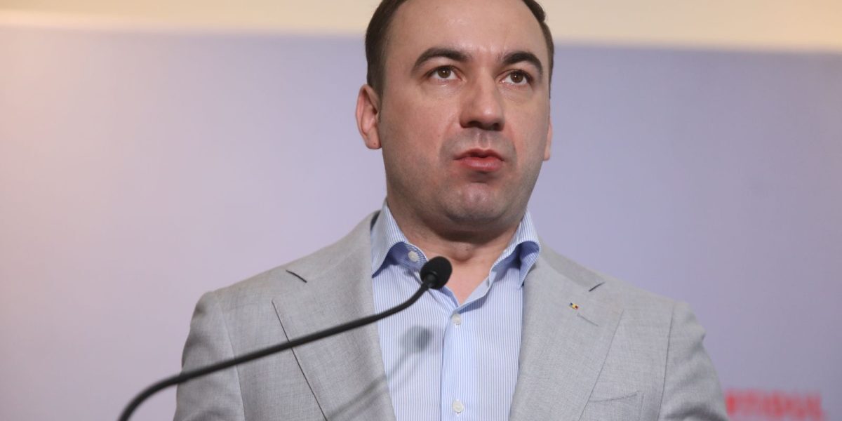Centralele pe cărbune: România le ține în rezervă!
