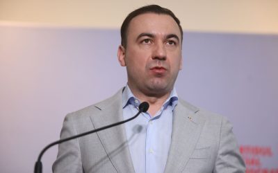 Centralele pe cărbune: România le ține în rezervă!