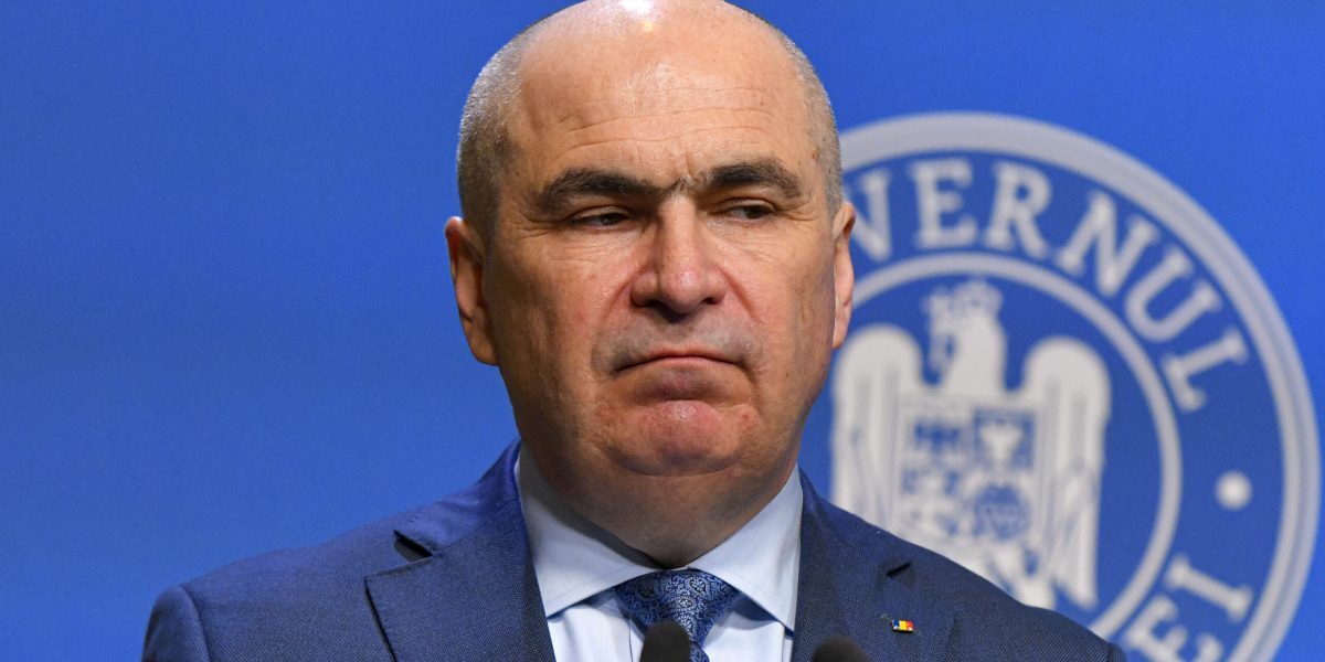 Trei miniștri PSD ai Muncii, blocați în același proiect
