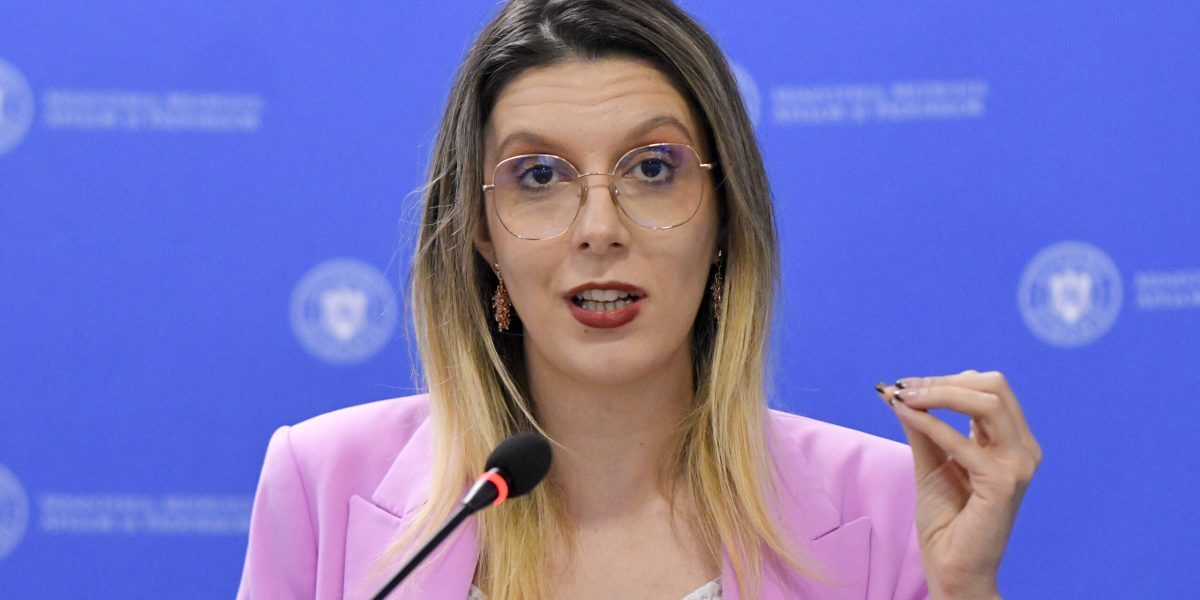 Democrațiile, amenințate pe față