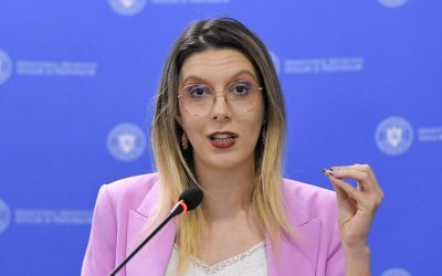 Buzoianu: PSD nu mai aruncă pe fereastră proiectul Bala 2