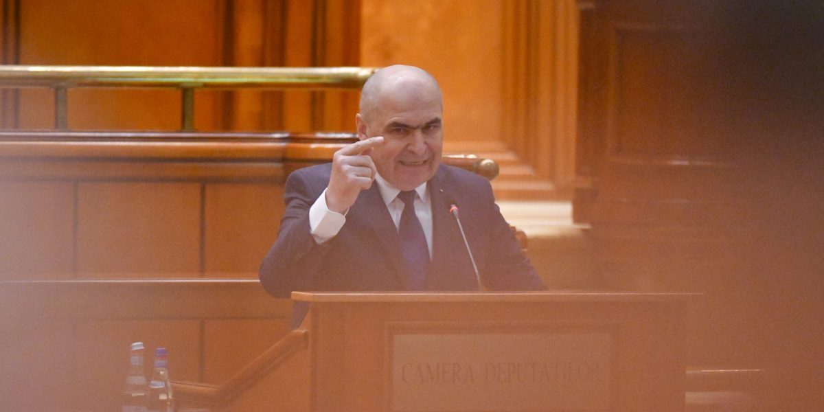 Măsuri anului trecut, păstrate: decizia autorităților