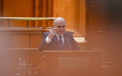 Măsuri anului trecut, păstrate: decizia autorităților