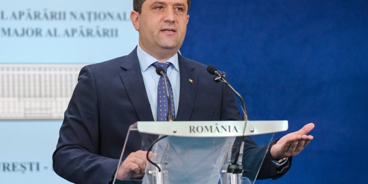 Mina de grafit de la Baia de Fier, redeschisă. Miruță & Darău: „Arătăm că se poate”
