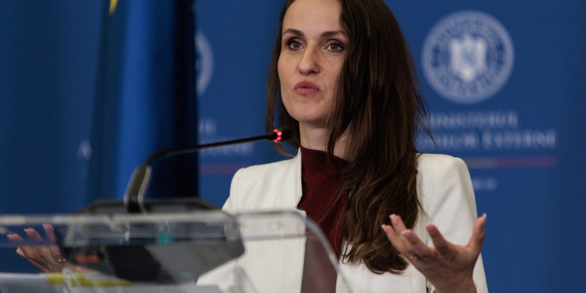 Petrolul curge din nou: Exporturile reluate, apreciere maximă