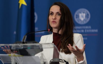 Petrolul curge din nou: Exporturile reluate, apreciere maximă