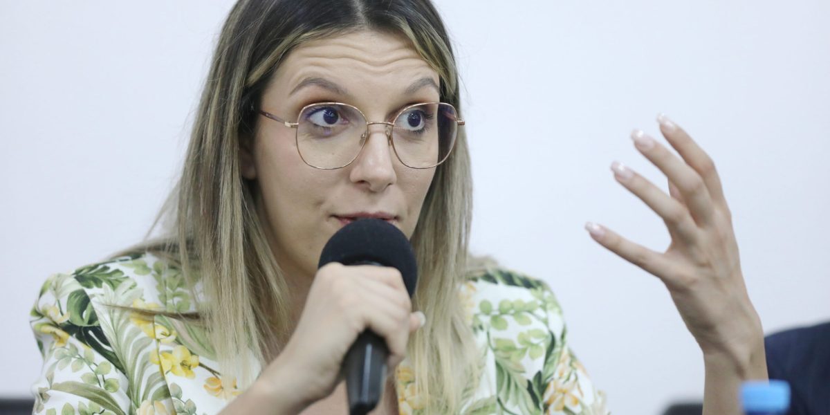 Vindecarea ministrului: Sinceritate despre viitorul politic