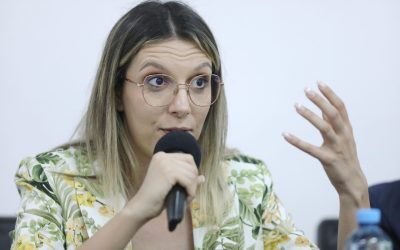 Vindecarea ministrului: Sinceritate despre viitorul politic