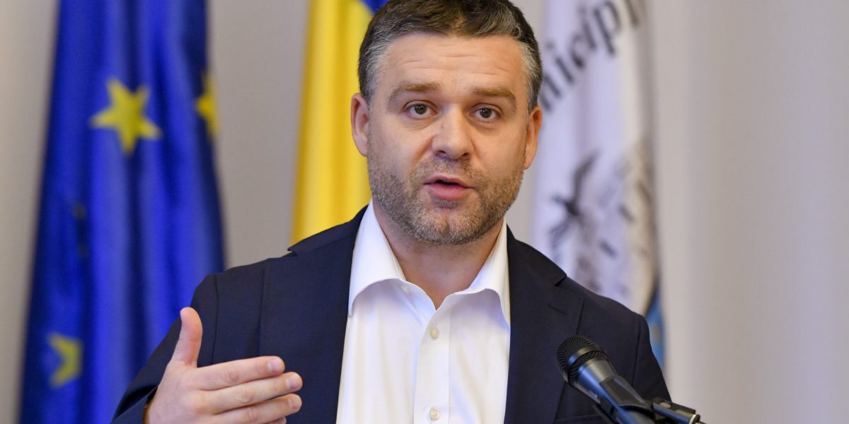 Greșeală majoră pe termen lung? Poate