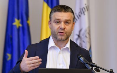 Greșeală majoră pe termen lung? Poate