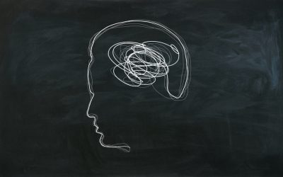 Medic de top: ADHD nu e boală! Declarație-șoc și controverse