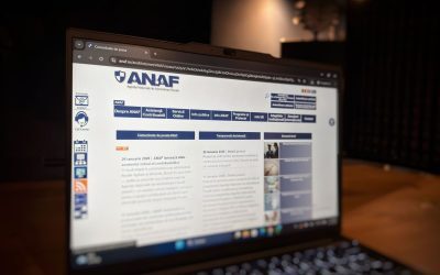 ANAF: Executare silită – ce NU știi despre noile reguli 2026