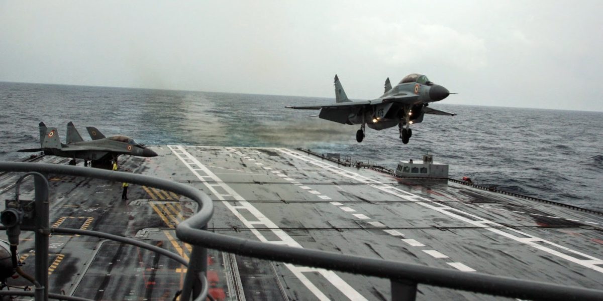MIG-29 ucrainean prăbușit în Odessa, pilotul s-a salvat