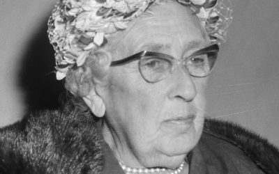 Scriitori celebri: Ce făceau înainte de glorie