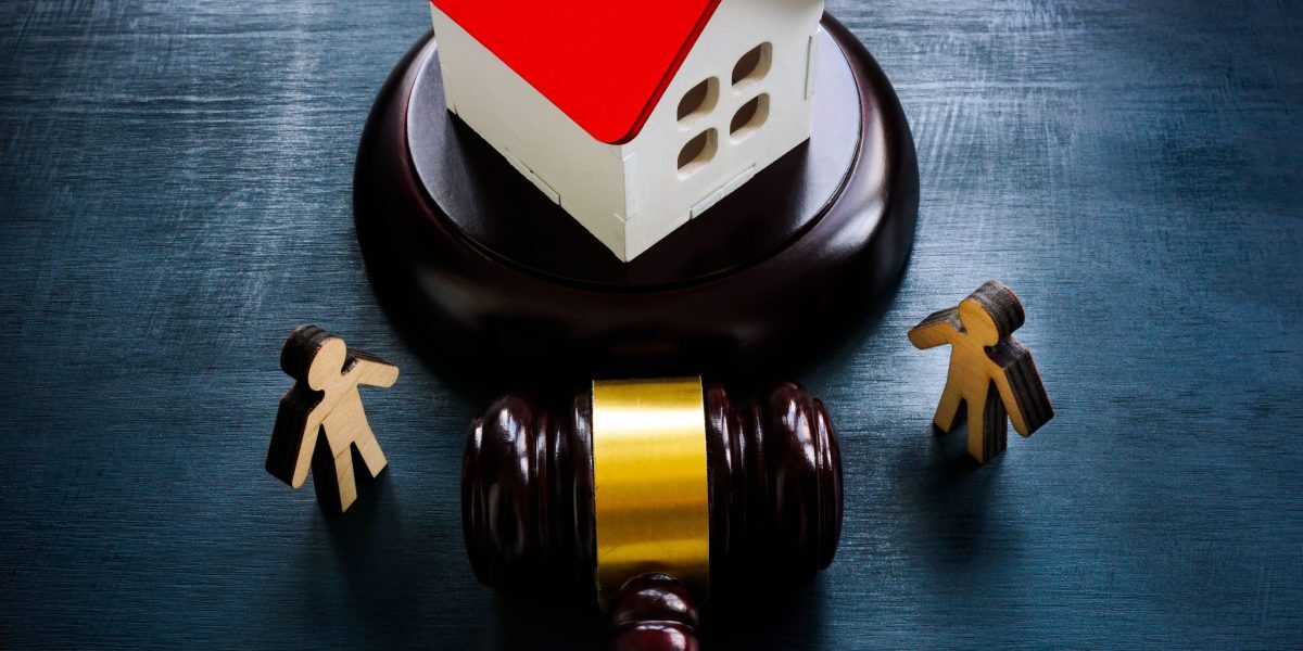 Bani investiti in casa sotului: Poti cere rambursare