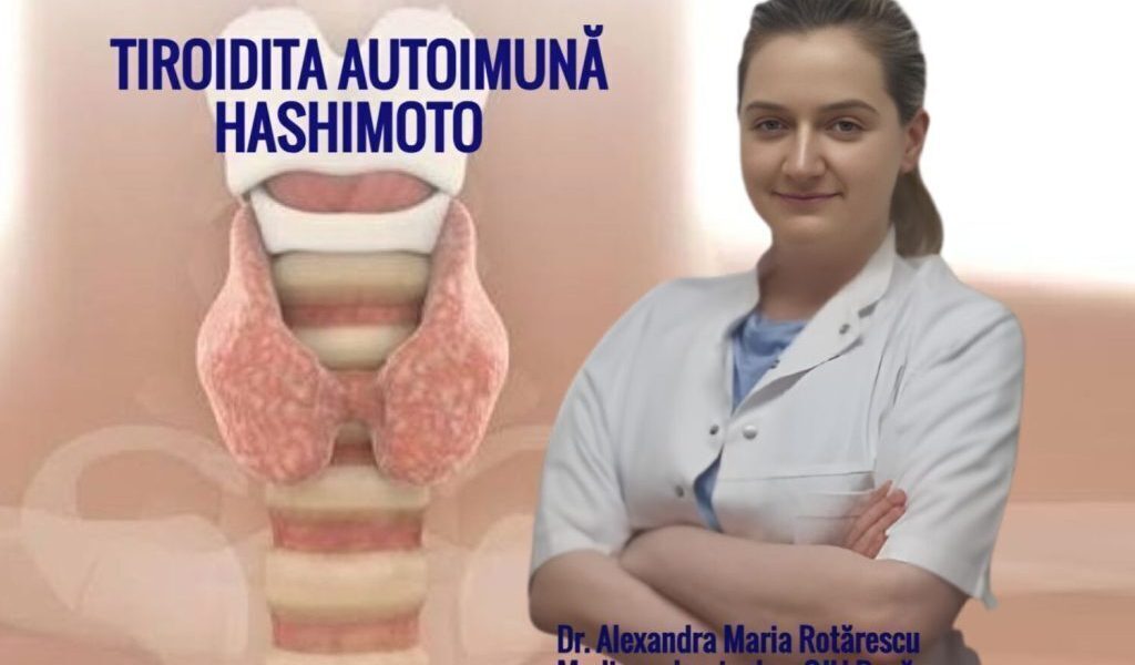 Boala Tăcută: Femeile, Ținta Bolilor Cardiace și Depresiei