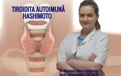 Boala Tăcută: Femeile, Ținta Bolilor Cardiace și Depresiei