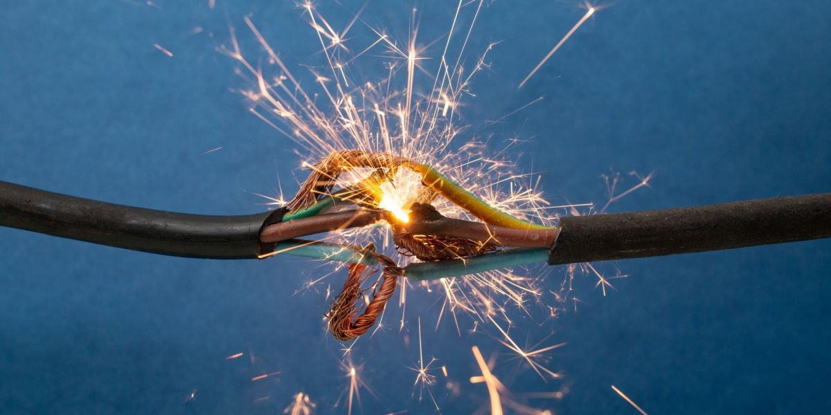 Electricitate din pământ: Ce spun savanții despre experimentul revoluționar