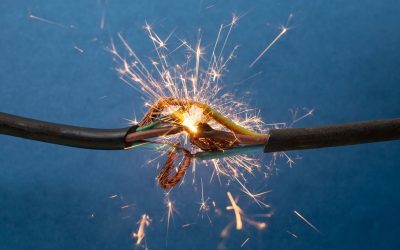Electricitate din pământ: Ce spun savanții despre experimentul revoluționar