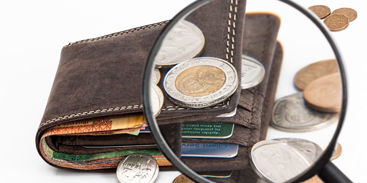Germania: Părinții primesc 10 euro/lună de la stat pentru copii