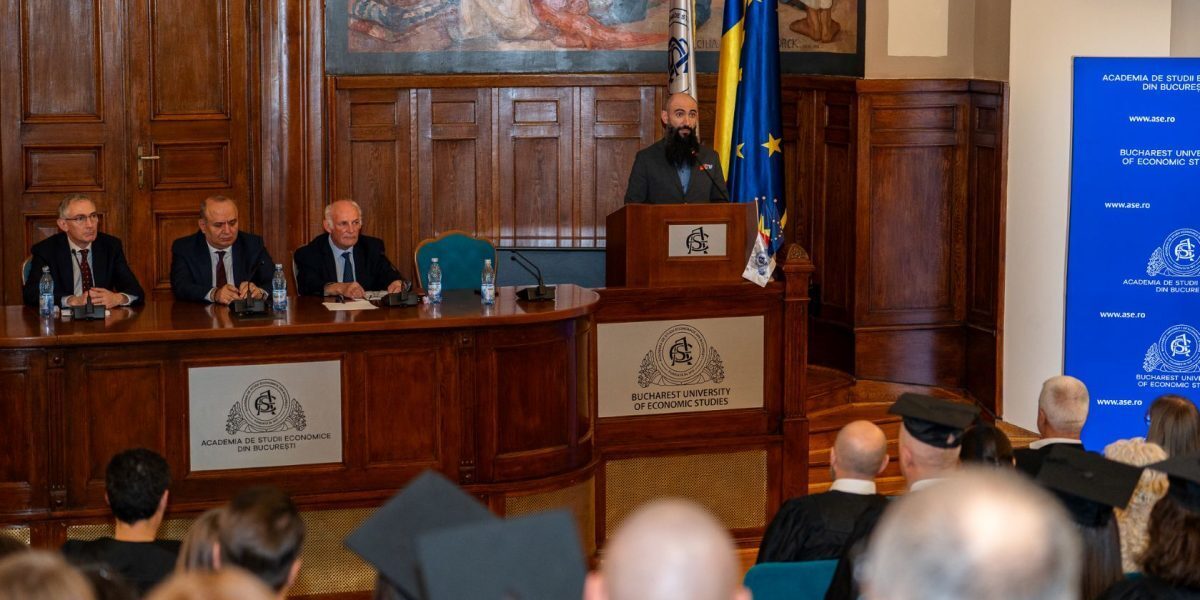 România: 32% din joburi vor cere studii superioare în 2035