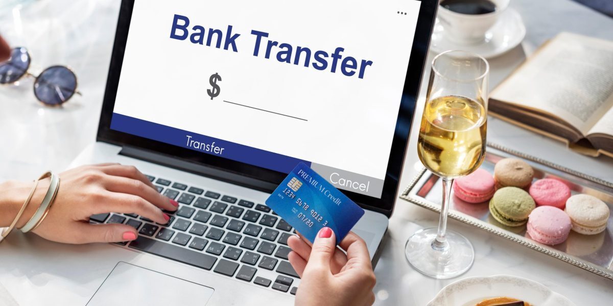 Banca îți blochează banii: ce acte îți cer pentru proveniență