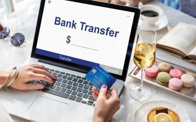 Banca îți blochează banii: ce acte îți cer pentru proveniență