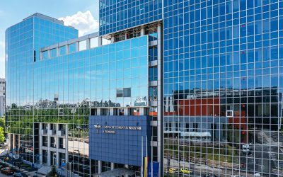 CCIR: Forumul Neptun 2026, eveniment strategic