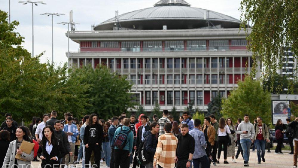 Taxa facultăți de top România 2026-2027: Cât plătesc studenții