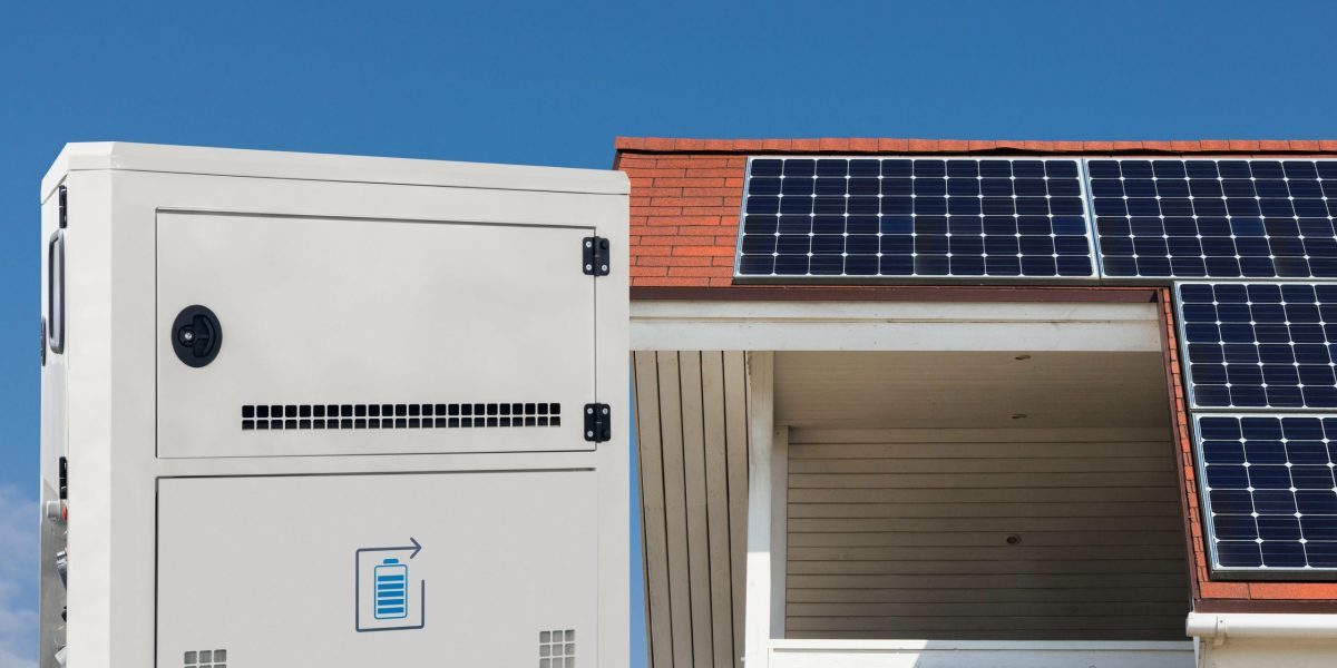 Energie de 5 kWh: Cât timp funcționează electrocasnicele la pană de curent