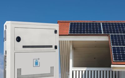 Energie de 5 kWh: Cât timp funcționează electrocasnicele la pană de curent