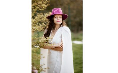 București: Tânăra cu prăjituri artizanale, 66.000 EUR din fonduri UE