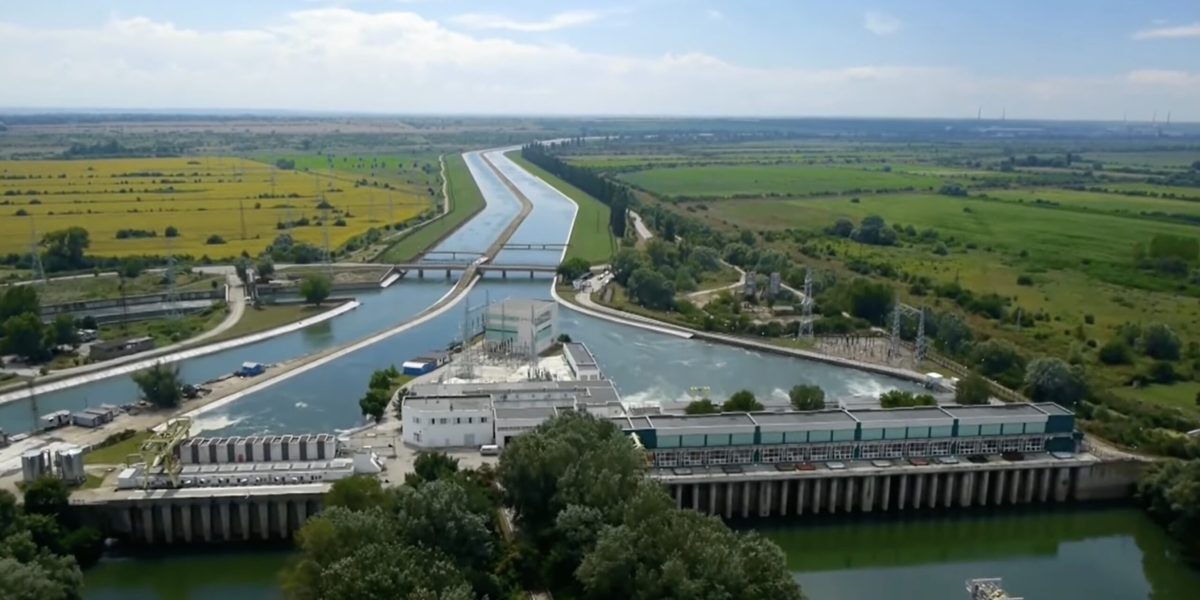 Kozlodui, sub foc: De ce centrala nucleară nu cedează