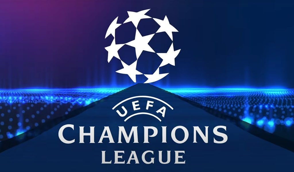 Liga Campionilor: Debut istoric, seară de neuitat în play-off
